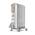Vento V550918T.WB von De'Longhi