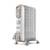 De'Longhi Vento V550918T.WB