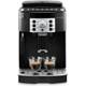 De'longhi ECAM 22.110.B Produktvergleich