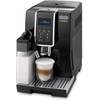 De'Longhi Dinamica ECAM 350.55.B