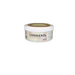 Delos Reines Lorbeeröl