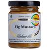 Moutarde aux Figues von Delouis Fils