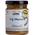 Moutarde aux Figues von Delouis Fils