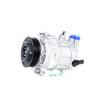 TSP0155997 von Delphi