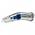 Universalmesser von Delphin