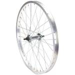 DELTA 20 Zoll Fahrrad Felge