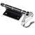 Delta Bike Hitch Pro BH1005N