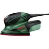 PSM 100 A von Bosch