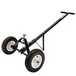 Dema Rangierhilfe Wohnwagen