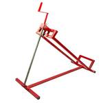 Dema RTH400