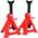 910263-24420 von DEMA