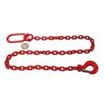 Forstkette