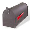 910716-40748 von DEMA