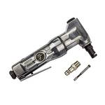 Dema 917940-18551