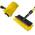 922170-24241 von DEMA
