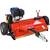 Dema ATV BSM120RS