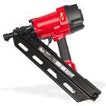 Dema 919119-18556