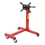 DEMA Motorständer Tragkraft 450 Kg
