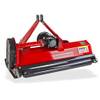 Schlegelmulcher SLM 115 von DEMA