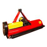 Dema ‎SLM 135
