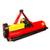 Dema ‎SLM 135