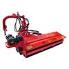 SLM 160S/2 von DEMA
