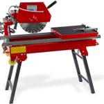 Fliesenschneidmaschine
