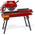 WB2000 von DEMA
