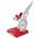 914719-18516 von DEMA