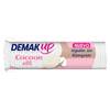Cocoon Set von Demak'Up