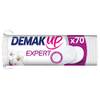 Expert Wattepads von Demak'Up