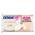 Sensitive Wattepads von Demak'Up