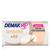 Demak'up Sensitive Wattepads