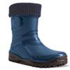 Gummistiefel 466 Young FUR-2 von DEMAR