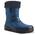 Gummistiefel 466 Young FUR-2 von DEMAR
