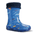 Kinder-Gummistiefel von DEMAR