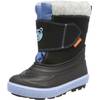 Winterstiefel 1507 von DEMAR