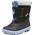 Winterstiefel 1507  von DEMAR