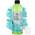 Dental Ultraschallreiniger Konzentrat 600ml von Demel Augenoptik