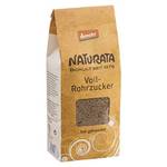 Naturata Demeter Vollrohrzucker