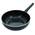 Alu Classico 3 Ceraforce Wok von DEMEYERE