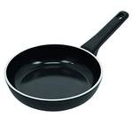 Demeyere Alu Classico 3 Ceraforce Bratpfanne