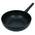 Alu Classico 3 Duraslide Wok von DEMEYERE