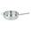 Apollo Low Straight ‎44424 A von DEMEYERE
