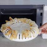 Demiawaking Chips Maker