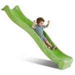 Demmelhuber WATERSLIDE