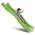 WATERSLIDE von Demmelhuber