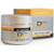 DemoDerm Anti Pickel Creme