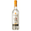 Tacama Pisco-Albilla von Demonio Andes