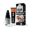 Colour Gel Augenbrauenfarbe und Wimpernfarbe 30 g von Demure